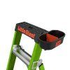 Little Giant | Kbelík na materiál LootBox