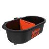 Little Giant | Kbelík na materiál LootBox