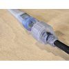 Mareld kabel3
