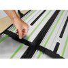 Festool | Ochranný vak na vodicí lišty - FS-BAG