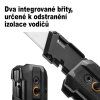 TB H4 12 IM Infographics6 CZ
