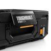 Toughbuilt - StackTech box na nářadí