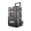 Toughbuilt StackTech boxy vozik velky B1S3 B 70R 6