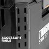 Toughbuilt StackTech box vozik B 70R 11
