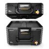 Toughbuilt StackTech box na nářadí kompatibilní systém