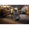 Toughbuilt StackTech box vozik B 70R 14