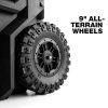 Toughbuilt StackTech box vozik B 70R 5