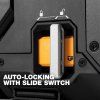 Toughbuilt StackTech box large A 50 4