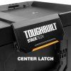 Toughbuilt | StackTech - velký box na nářadí