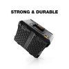 Toughbuilt | StackTech - velký box na nářadí