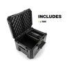 Toughbuilt | StackTech - velký box na nářadí