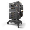 Toughbuilt StackTech koleckovy vozik B1 T 10 1