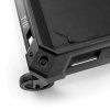 Toughbuilt StackTech koleckovy vozik B1 T 10 3