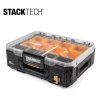Toughbuilt | StackTech - organizer velký