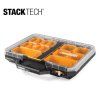 Toughbuilt | StackTech - organizer střední