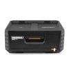 Toughbuilt StackTech box zasuv B1 D 30 1 3