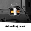Toughbuilt StackTech box zasuv B1 D 30 1 7