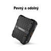 Toughbuilt StackTech box zasuv B1 D 30 1 8