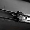 Toughbuilt StackTech box zasuv B1 D 30 1 4