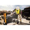 Toughbuilt StackTech box 3zasuv B1 D 70 3 10