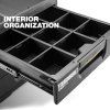Toughbuilt StackTech box 3zasuv B1 D 70 3 6