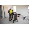 Toughbuilt StackTech box 3zasuv B1 D 70 3 9