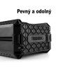 Toughbuilt StackTech box uzky B1 60C 6