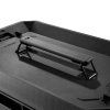 Toughbuilt StackTech box uzky B1 60C 1