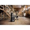 Toughbuilt StackTech box uzky B1 60C 9