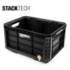 Toughbuilt StackTech otevreny box B1 X 50 6