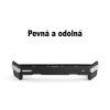 Toughbuilt StackTech lista A 30 8