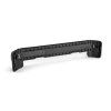 Toughbuilt StackTech lista A 30 5