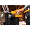 Toughbuilt StackTech lista A 30 1