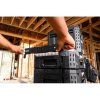 Toughbuilt StackTech lista A 30 4