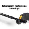 Toughbuilt StackTech lista odvijeci A 32 9