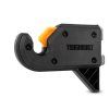 Toughbuilt StackTech lista odvijeci A 32 1