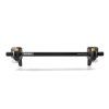 Toughbuilt StackTech lista odvijeci A 32 4