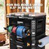 Toughbuilt StackTech lista odvijeci A 32 13