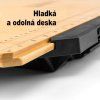 Toughbuilt StackTech deska9