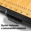 Toughbuilt StackTech deska6