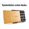 Toughbuilt StackTech deska7