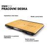 Toughbuilt StackTech deska2