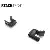 Toughbuilt StackTech drzak kabelu A 31 2
