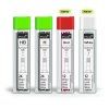 7030 32 Fine Dry Refills