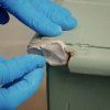J-B Weld | Putty Sticks - Epoxidové opravné tyčinky
