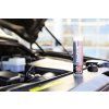 J B WELD 8267 epoxidovy tmel pro opravy kovovych materialu SteelStik 28 5g obr 3 jpg