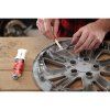 J-B Weld | ClearWeld™ rychleschnoucí dvousložkové lepidlo