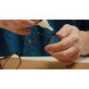J B WELD 33120 silne vterinove lepidlo SuperWeld Professional Grade 20g obr 4 jpg