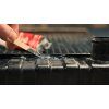 J-B Weld | Original Cold - Weld™ lepení (svařování) za studena.