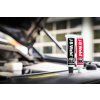 J-B Weld | Original Cold - Weld™ lepení (svařování) za studena.